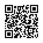 ISL54052IRUZ-T QRCode