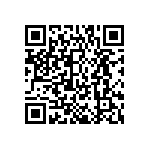 ISL54054IRUZ-T_222 QRCode