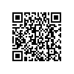 ISL54055IRUZ-T_222 QRCode