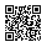 ISL54056IRUZ-T QRCode