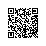 ISL54059IRTZ-T_222 QRCode