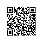 ISL54060IRUZ-T_222 QRCode