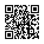 ISL54061IRTZ-T QRCode