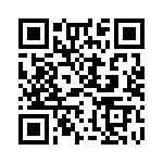 ISL54061IRTZ QRCode