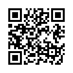 ISL54062IRUZ-T QRCode