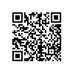 ISL54064IRTZ-T_222 QRCode