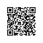 ISL54100CQZ_222 QRCode