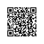 ISL54101ACQZ_222 QRCode