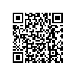 ISL54205AIRUZ-T QRCode