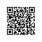 ISL54205AIRZ_222 QRCode