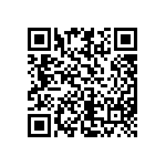 ISL54207IRUZ-T_222 QRCode