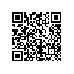 ISL54209IRUZ-T7A_222 QRCode