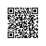 ISL54209IRUZ-T_222 QRCode