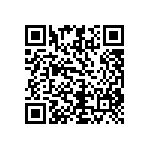 ISL54211IRTZ_222 QRCode