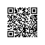 ISL54211IRUZ-T_222 QRCode