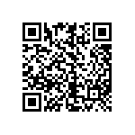 ISL54220IRUZ-T_222 QRCode