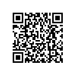 ISL54222AIRTZ-T QRCode