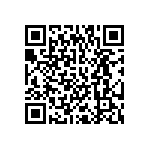 ISL54222AIRU1Z-T QRCode