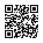 ISL54224IRTZ QRCode