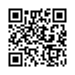 ISL54226IRUZ-T QRCode