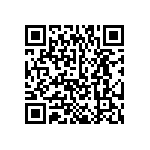 ISL54233IRUZ-T7A QRCode