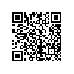 ISL54400IRUZ-T_222 QRCode