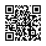 ISL54401IRUZ-T QRCode