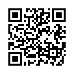 ISL54401IRZ-T QRCode