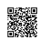 ISL54401IRZ_222 QRCode