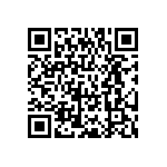 ISL54406IRTZ_222 QRCode