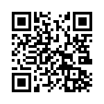 ISL55002IB-T7 QRCode