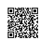 ISL55002IBZ-T13_222 QRCode