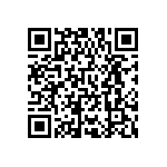 ISL55002IBZ_222 QRCode