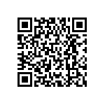 ISL55004IBZ-T13 QRCode