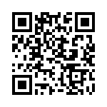 ISL55008IEZ-T7 QRCode