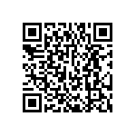 ISL55036IRTZ-T13 QRCode