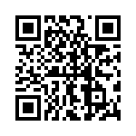 ISL55100BIRZ-T QRCode