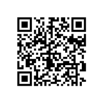 ISL55142IRZ-T_222 QRCode