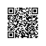 ISL55142IVZ-T_222 QRCode