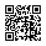 ISL55291IUZ QRCode