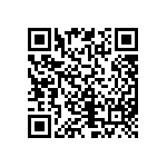 ISL5585FCRZ-TK_222 QRCode