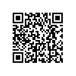 ISL5586DIMZ_222 QRCode