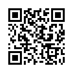 ISL5629-2IN QRCode