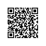 ISL5629-2INZ_222 QRCode