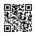 ISL5629INZ QRCode