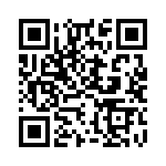 ISL5727INZ_222 QRCode