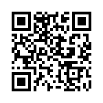 ISL5729INZ QRCode