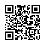 ISL5757IB_222 QRCode