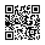 ISL5761IB QRCode