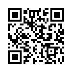 ISL58303DRTZ QRCode